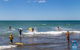 Ohiwa Beach Holiday Park - thumb 0