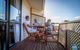 Ohiwa Beach Holiday Park - thumb 1