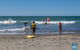 Ohiwa Beach Holiday Park - thumb 3