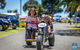 Ohiwa Beach Holiday Park - thumb 4