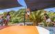Ohiwa Beach Holiday Park - thumb 5