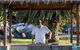 Ohiwa Beach Holiday Park - thumb 6