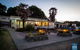 Ohiwa Beach Holiday Park - thumb 7