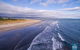 Ohiwa Beach Holiday Park - thumb 8