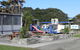 Ohiwa Beach Holiday Park - thumb 9