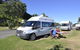 Ohiwa Beach Holiday Park - thumb 10