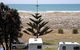 Ohiwa Beach Holiday Park - thumb 11