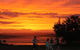 Ohiwa Beach Holiday Park - thumb 12
