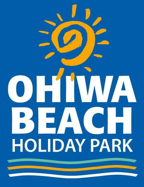 Ohiwa Beach Holiday Park - Accommodation New Zealand 14