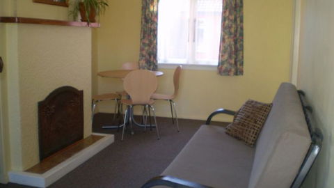 Waiteti Trout Stream Holiday Park - Accommodation New Zealand 0
