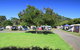 Orua Bay Beach Motor Camp & Accommodation - thumb 0