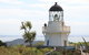 Orua Bay Beach Motor Camp & Accommodation - thumb 2