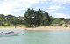 Orua Bay Beach Motor Camp & Accommodation - thumb 3