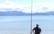 Orua Bay Beach Motor Camp & Accommodation - thumb 4