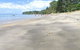 Orua Bay Beach Motor Camp & Accommodation - thumb 5