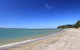 Orua Bay Beach Motor Camp & Accommodation - thumb 7