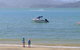 Orua Bay Beach Motor Camp & Accommodation - thumb 9