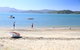 Orua Bay Beach Motor Camp & Accommodation - thumb 10