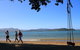 Orua Bay Beach Motor Camp & Accommodation - thumb 11