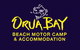 Orua Bay Beach Motor Camp & Accommodation - thumb 13