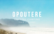 Opoutere Coastal Camping - thumb 0