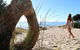 Opoutere Coastal Camping - thumb 1