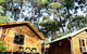Opoutere Coastal Camping - thumb 3