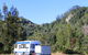 Opoutere Coastal Camping - thumb 4