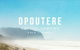 Opoutere Coastal Camping - thumb 7
