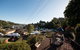 Aaron Lodge TOP 10 Holiday Park - thumb 1