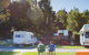 Aaron Lodge TOP 10 Holiday Park - thumb 2