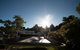 Aaron Lodge TOP 10 Holiday Park - thumb 3