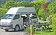 Picton Campervan Park - thumb 2