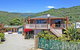 Picton Campervan Park - thumb 3