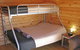 Picton Campervan Park - thumb 6