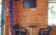 Picton Campervan Park - thumb 7