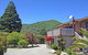 Picton Campervan Park - thumb 10