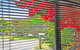 Picton Campervan Park - thumb 11