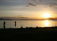 Rotorua Family Holiday Park
