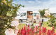 Amber Kiwi Holiday Park & Motel - thumb 1