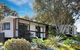 Blue Heron Holiday Park - thumb 1