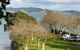 Blue Heron Holiday Park - thumb 3