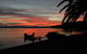 Blue Heron Holiday Park - thumb 4
