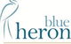 Blue Heron Holiday Park - thumb 5