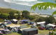 Bowentown Beach Holiday Park - thumb 2