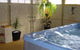 Bowentown Beach Holiday Park - thumb 5