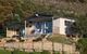 Bowentown Beach Holiday Park - thumb 6