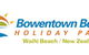 Bowentown Beach Holiday Park - thumb 7