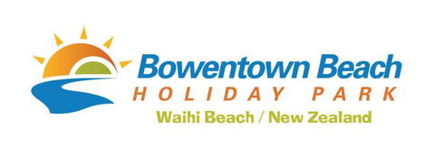 Bowentown Beach Holiday Park - Accommodation New Zealand 7
