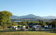 Kaingahoa Camping Reserve - thumb 0